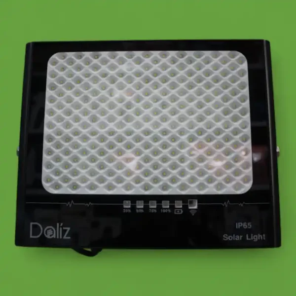 REFLECTOR DALIZ 300W 1301