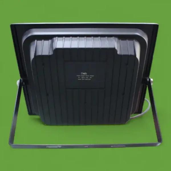 REFLECTOR DALIZ 300W 1301 - Imagen 3