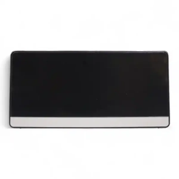 RELOJ DIGITAL SR2205C - Imagen 2