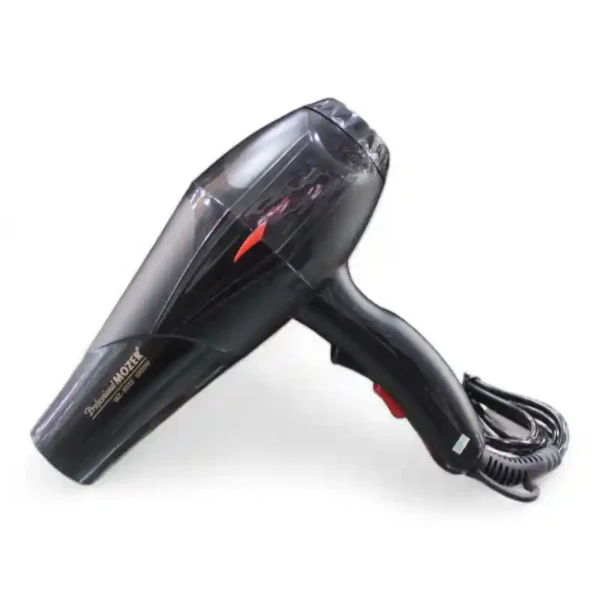 SECADOR MOZER MZ-5932