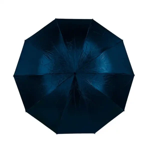 SOMBRILLA MANUAL FILTRO AZUL SIMON-A - Imagen 5