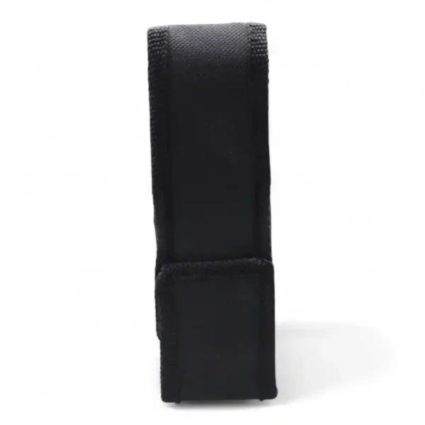 TAISER 928 TYPE - Imagen 2