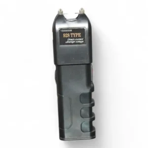 TAISER 928 TYPE