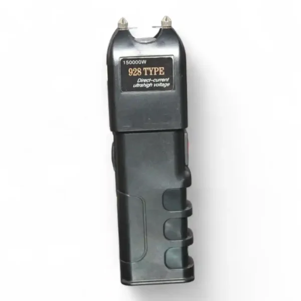 TAISER 928 TYPE