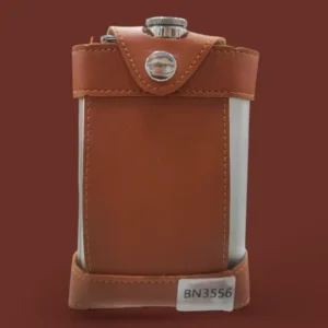 WISKERA BN3556 (BOX X100)