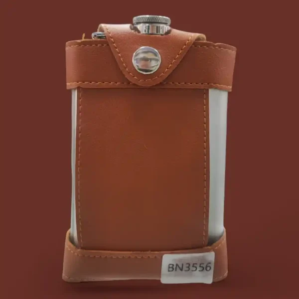 WISKERA BN3556 (BOX X100)