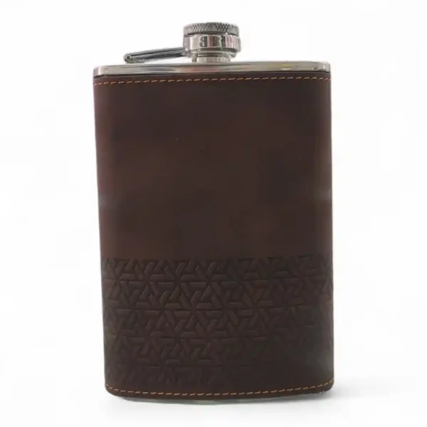 WISKERA BN3557 (BOX X100)