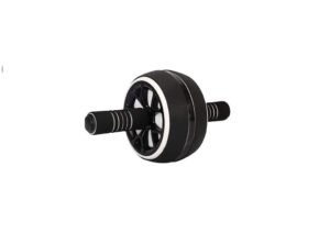 Rueda abdominal entrenamiento deportivo rodillo FK15-30