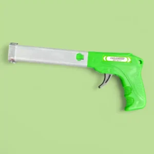 ENCENDEDOR ESTUFA PISTOLA K1818