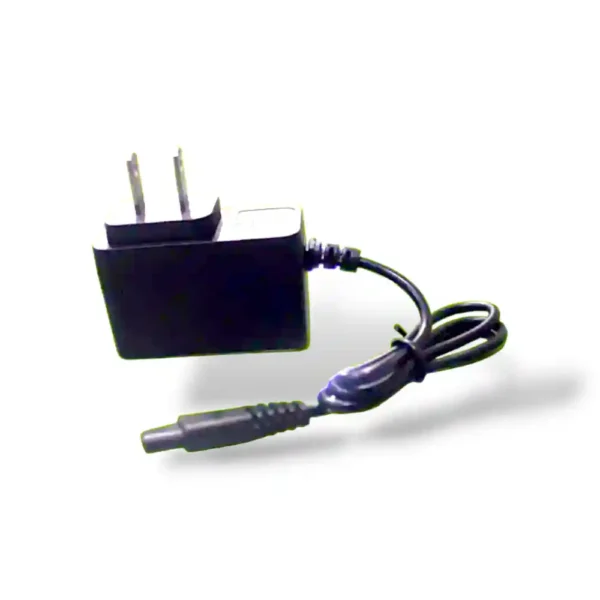 BOMBILLO ACUÁTICO NANOTEC NT-L3186 (BOX X90) - Imagen 3