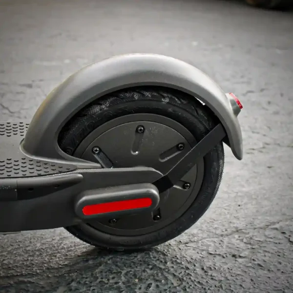 PATINETA ELÉCTRICA GRIN GRANDE - Imagen 3