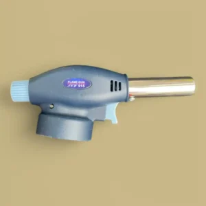 SOPLETE SOLDADOR BLISTER 915