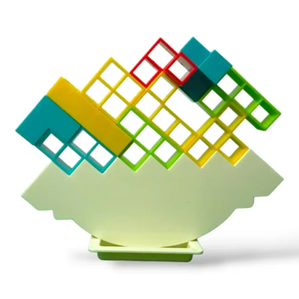 JUEGO TETRIS JD1345