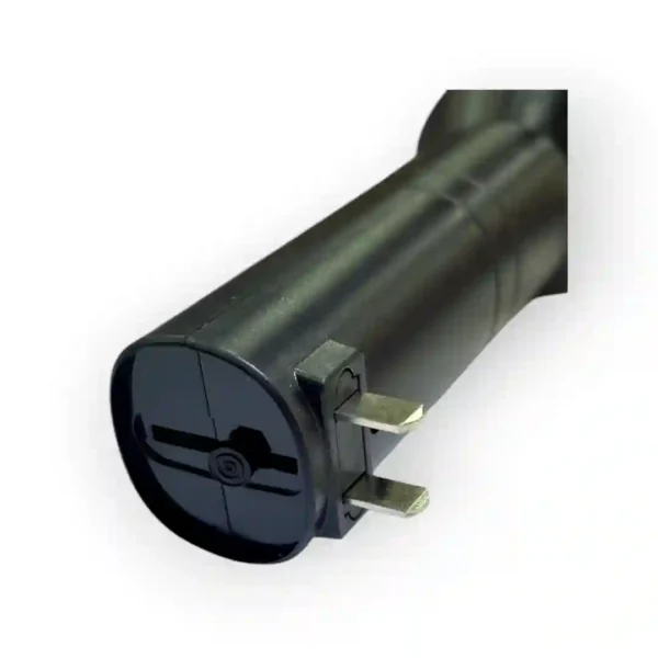 LINTERNA NANOTEC NT-L3145 - Imagen 4