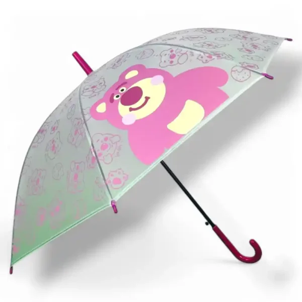 SOMBRILLA INFANTIL LARGA H014