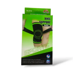RODILLERA 814 OSO2138