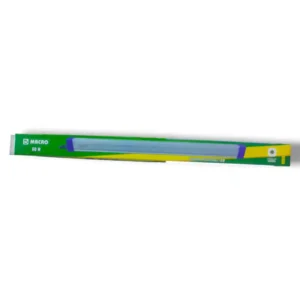 LINTERNA RECARGABLE MACAO MC-500