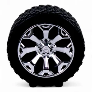 PARLANTE GRECITNICE GTS-1492