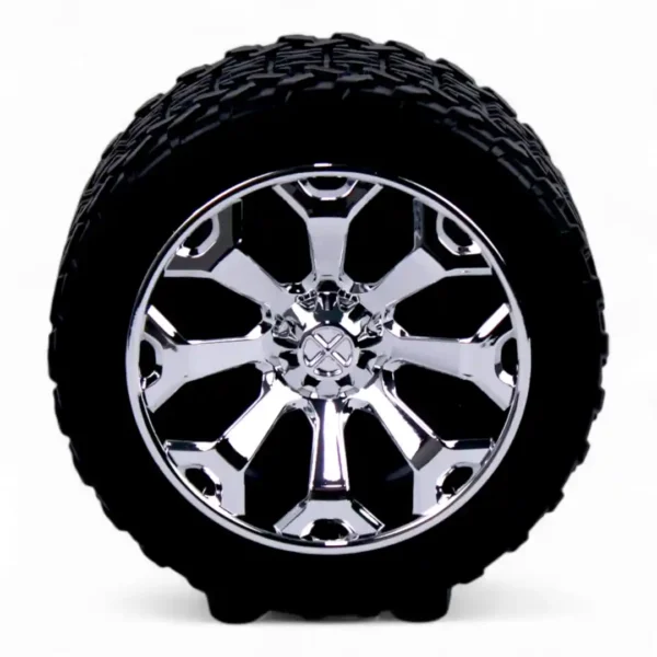 PARLANTE GRECITNICE GTS-1492