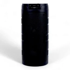 PARLANTE GRECITNICE GTS-2129