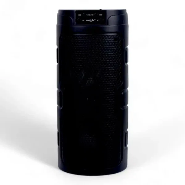 PARLANTE GRECITNICE GTS-2129