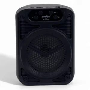PARLANTE GRECITNICE GTS-2203