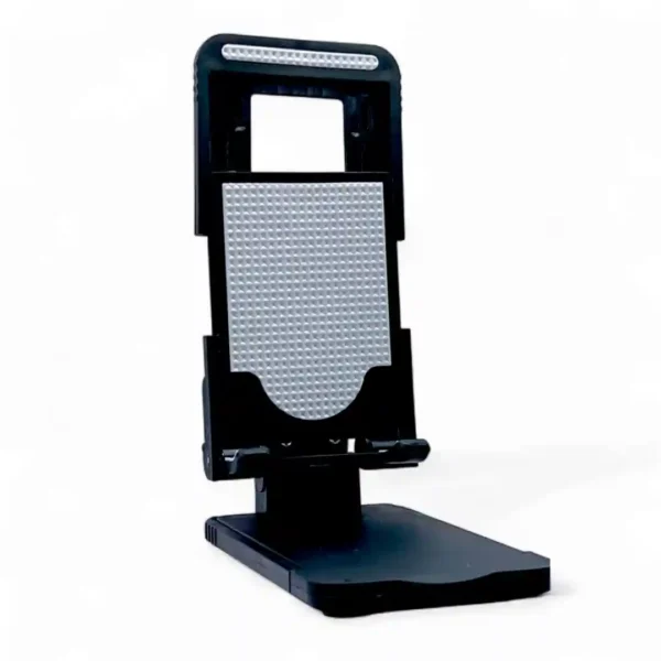 PORTA CELULARES METÁLICO VOLT PRO VP-MH01
