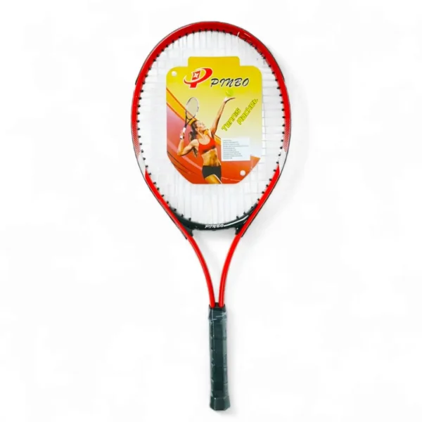 RAQUETA TENNIS BN3508 P-552 (BOX X30)