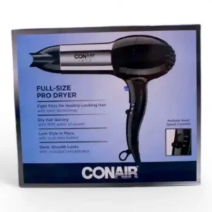 SECADOR CONAIR CO256N