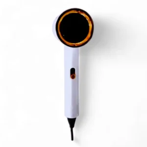 SECADOR REDDENTON RE-2036