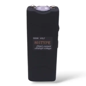 TAISER PEQUEÑO 801