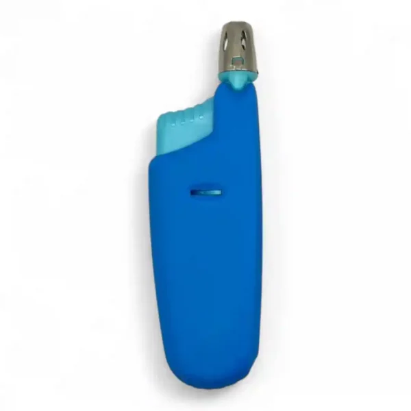 ENCENDEDOR DL-005