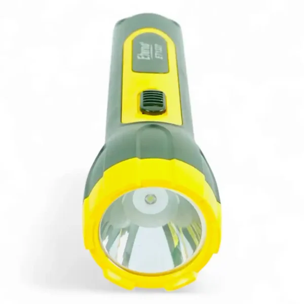 LINTERNA ETERNA 1W ET1327