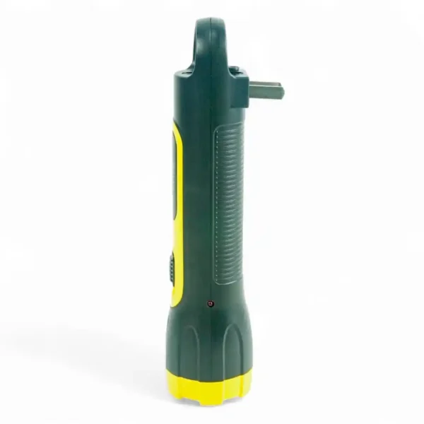 LINTERNA ETERNA 1W ET1327 - Imagen 2
