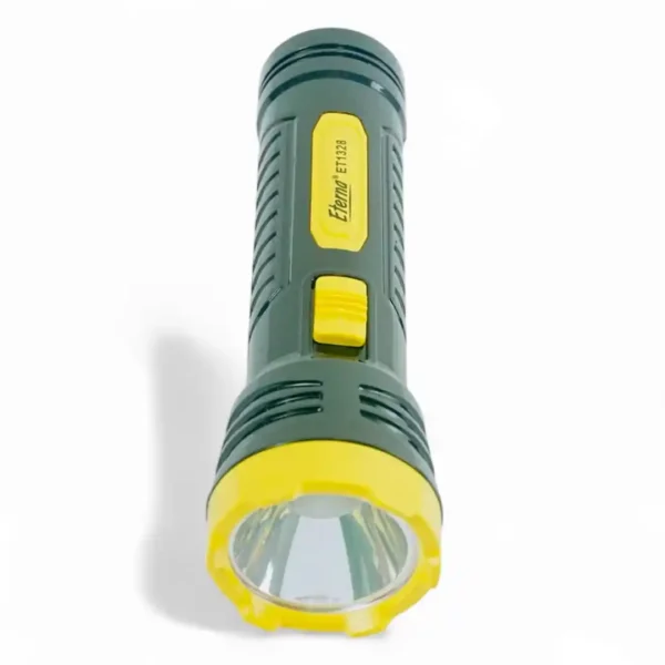 LINTERNA ETERNA 1W ET1328