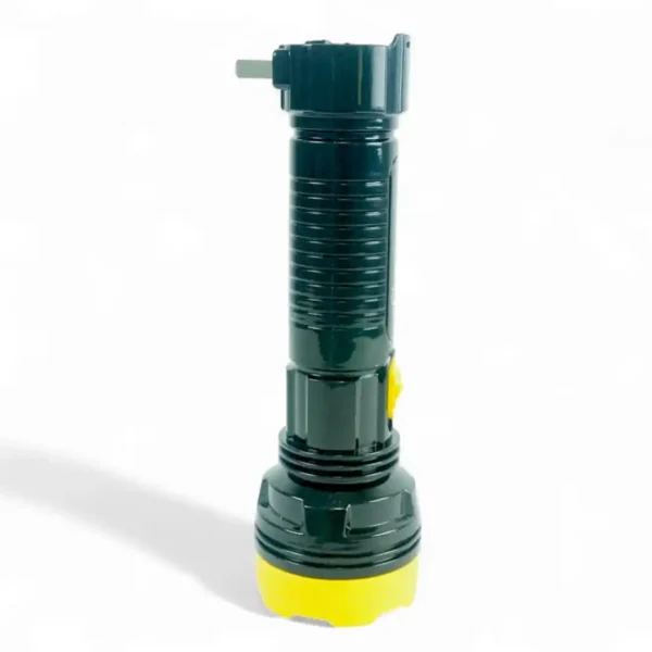 LINTERNA ETERNA 3W ET1329 - Imagen 3