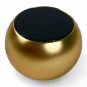 PARLANTE BLUETOOTH MINI M4