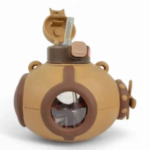 TERMO SUBMARINO 800ML KAOZ-141