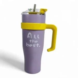 TERMO VASO GRANDE DK-2378