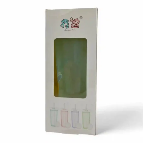 VASO PITILLO 19375001 - Imagen 2