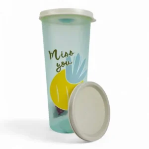 VASO PITILLO 19375001