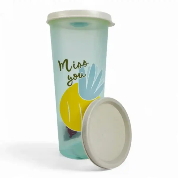 VASO PITILLO 19375001