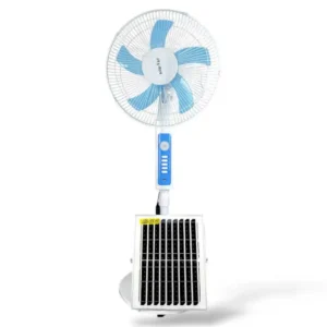 VENTILADOR ZRH-005