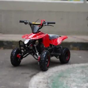 CUATRIMOTO GASOLINA ZC-Y-113