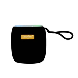PARLANTE GRECITNICE GTS-1468